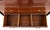Rway Mid Century French Empire Highboy Dresser For Sale - Image 9 of 18