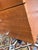 1960s Standard Writing Desk by Pierre Guariche for Meurop, Belgium, 1960s For Sale - Image 5 of 16