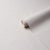 A classic, convincing faux shagreen, this embossed-vinyl wallpaper captures the pebbled texture of the real thing while...