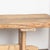19th Century Long French Oak Dining Table For Sale - Image 10 of 16
