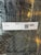 Arosa Sofa by Charles Stewart For Sale - Image 10 of 11