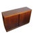 Vintage Czechoslovak Oak Sideboard by Up Závody, 1966 For Sale - Image 15 of 15
