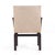 Michael Taylor for Baker Greek Key Dining Chairs - Set of 8 For Sale - Image 10 of 11