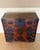 Rare Korean Gangwon Do Bandaji Chest Dynasty For Sale - Image 16 of 18