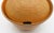 Mid 20th Century Circa 1921-1959 American 1st Period Jugtown Stamped Pottery Covered Soup Tureen For Sale - Image 5 of 8