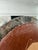 Vintage Italian Marble Dining Table For Sale - Image 12 of 18