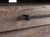Farmhouse Wyatt Salvaged Barn Wood Media Cabinet For Sale - Image 3 of 5