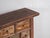Antique Asian Sideboard, 1900 For Sale - Image 3 of 18