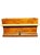 English 19th Century Apothecary Scale For Sale - Image 3 of 12