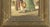Jose Almonte, Figurative Composition, Oil Painting on Wood For Sale - Image 6 of 8