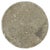 1940s Italian Plaster Coin Cast by Aurelio Mistruzzi, 1940s For Sale - Image 5 of 5
