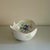 Ceramic Large 1950s Faience Ceramic Bowl by Stig Lindberg For Sale - Image 7 of 8