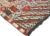 Traditional 1950s Turkish Kilim For Sale - Image 3 of 6