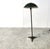 Industrial Metal Floor Lamp, 1970s For Sale - Image 4 of 11