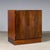 Mid-Century Chest of Drawers For Sale - Image 17 of 17