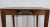 Small Solid Oak Table, 1800s For Sale - Image 15 of 18