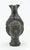 Bronze Jug Sculpture with Female Head Design, Early 20th Century For Sale - Image 4 of 8