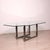 Sarpi Table by Carlo Scarpa, Italy, 1970s For Sale - Image 17 of 17