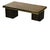 Mid-Century Modern Lacquered Coffee Table For Sale - Image 17 of 17