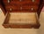 Chest of Drawers in Walnut, 1820s For Sale - Image 13 of 18