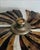 For your consideration. . . An absolutely fabulous rare stunning decorative box from high-end luxury manufacturer...