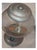1930s Vintage Chewing Gum Dispenser, Italy, 1930s For Sale - Image 5 of 6