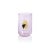 Upgrade your drinking experience with our Ambrosi Glass Tumblers featuring gold accents. Whether you're sipping your...