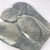 Gift Muza (Zimbabwe, 1966â1996) This charming owl sculpture by Zimbabwean artist Gift Muza beautifully reflects the...