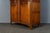French Art Nouveau Buffet For Sale - Image 10 of 18