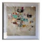 Shop Miami Vintage Decor