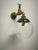 Brass Faucet Applique, 1960s For Sale - Image 10 of 10