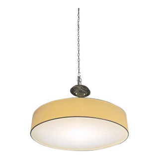 Wac Lighting Manhattan Pendant For Sale