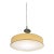 Wac Lighting Manhattan Pendant For Sale