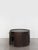 Gianfranco Frattini Model 780 Nesting Coffee Tables by Gianfranco Frattini for Cassina, Italy, 1960s, Set of 3 For Sale - Image 4 of 15