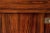 Vintage Rosewood Danish Modern Dry Bar Credenza Cabinet For Sale - Image 12 of 13