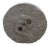 1930s Granite Mill Water Fountain Stone 7 For Sale