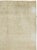 Rustic Galerie Shabab Collection Mid-20th Century Turkish Anatolian Throw Rug For Sale - Image 3 of 10
