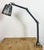 Vintage Industrial Adjustable Table Lamp from Memlite, 1960s For Sale - Image 9 of 18