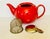 2000 - 2009 Pair of Teapots Beehouse From Japan For Sale - Image 5 of 5