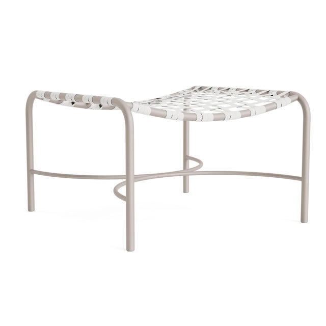 Originally designed in 1956 by Tadao Inouye and reimagined in 2012 by Richard Frinier, Kantan exemplifies the breezy...