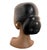 Mid 20th Century Mid 20th Century Biographic Bust (Attributed to Marwal) For Sale - Image 5 of 12