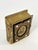 Animal Skin Antique Victorian Carte De Visite Photo Album For Sale - Image 7 of 12