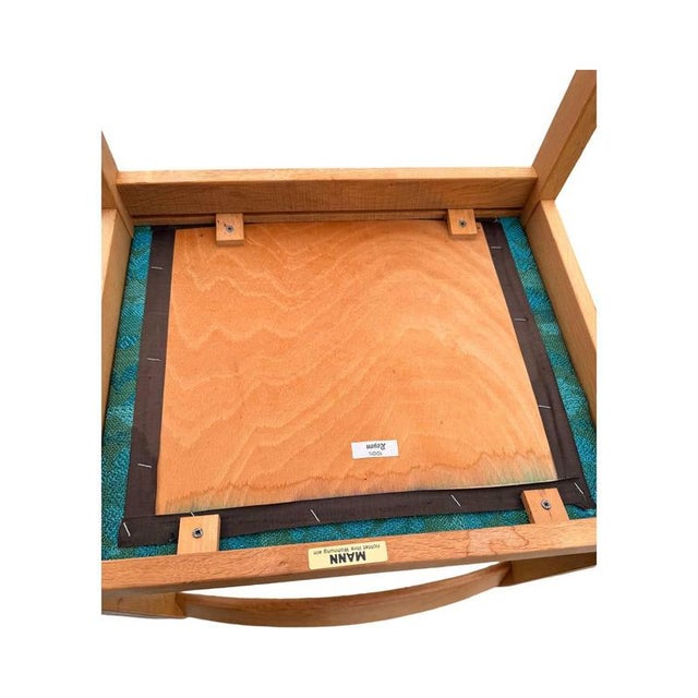 Slemdal Sofa and Armchairs by Torbjørn Afdal for Bruksbo, 1960s, Set of 4 For Sale - Image 12 of 16