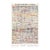Simon Evans Everything I Have Large Poster, 2009 For Sale