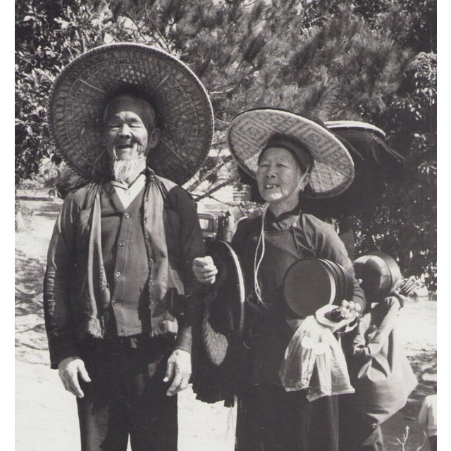 Hanna Seidel (1925 to 2005) lived and worked in Argentina for many years. She was a world traveller, journeying to South...