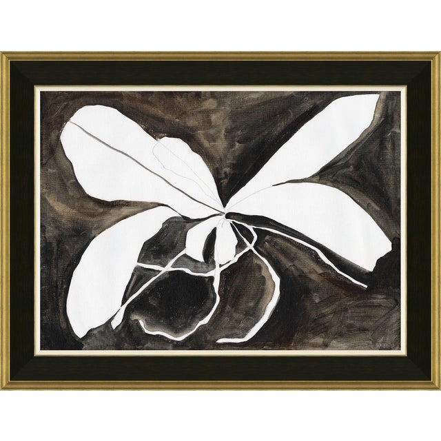 Susan Hable is a renowned artist and designer based in Athens, Georgia, known for her bold and colorful works. Co-founder...