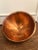 French French Copper Confectionary Bowl For Sale - Image 3 of 5