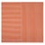 Soleil Outdoor Rug from Cassina For Sale - Image 3 of 12