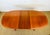 1960s Vintage Extendable Oval Dining Table in Teak from G-Plan, 1960s For Sale - Image 5 of 18