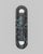 Vesta Wall Sconce Medium For Sale - Image 16 of 18